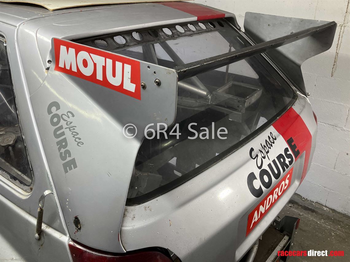 mg-metro-6r4-chassis