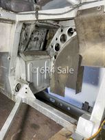 mg-metro-6r4-chassis