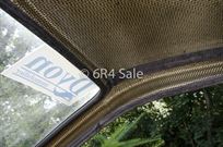 mg-metro-6r4-chassis