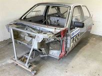 mg-metro-6r4-chassis