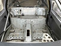 mg-metro-6r4-chassis