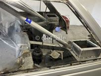 mg-metro-6r4-chassis