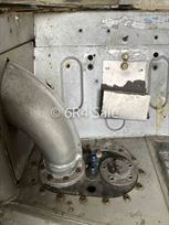 mg-metro-6r4-chassis