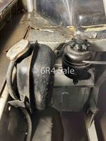 mg-metro-6r4-chassis