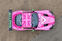 ginetta-g55-gt4-car-2018