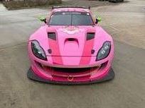 ginetta-g55-gt4-car-2018