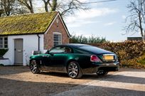 rolls-royce-wraith