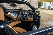 rolls-royce-wraith
