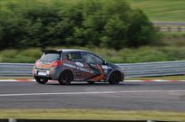 750mc-clio-sport-championship-car