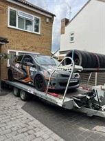 750mc-clio-sport-championship-car