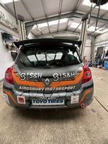 750mc-clio-sport-championship-car