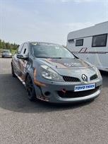 750mc-clio-sport-championship-car