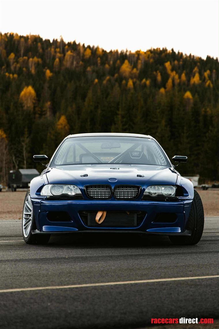 bmw-e46-3uzfe-turbo