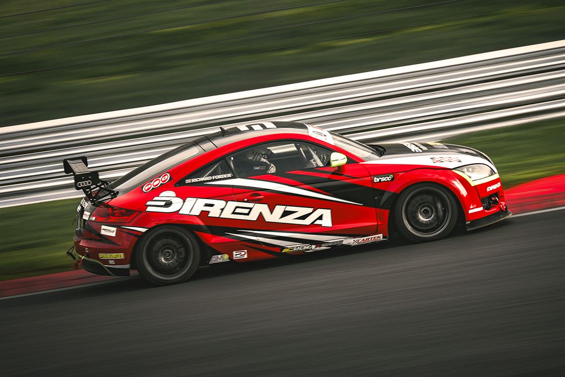 audi-tt-ttcr-race-winning-car