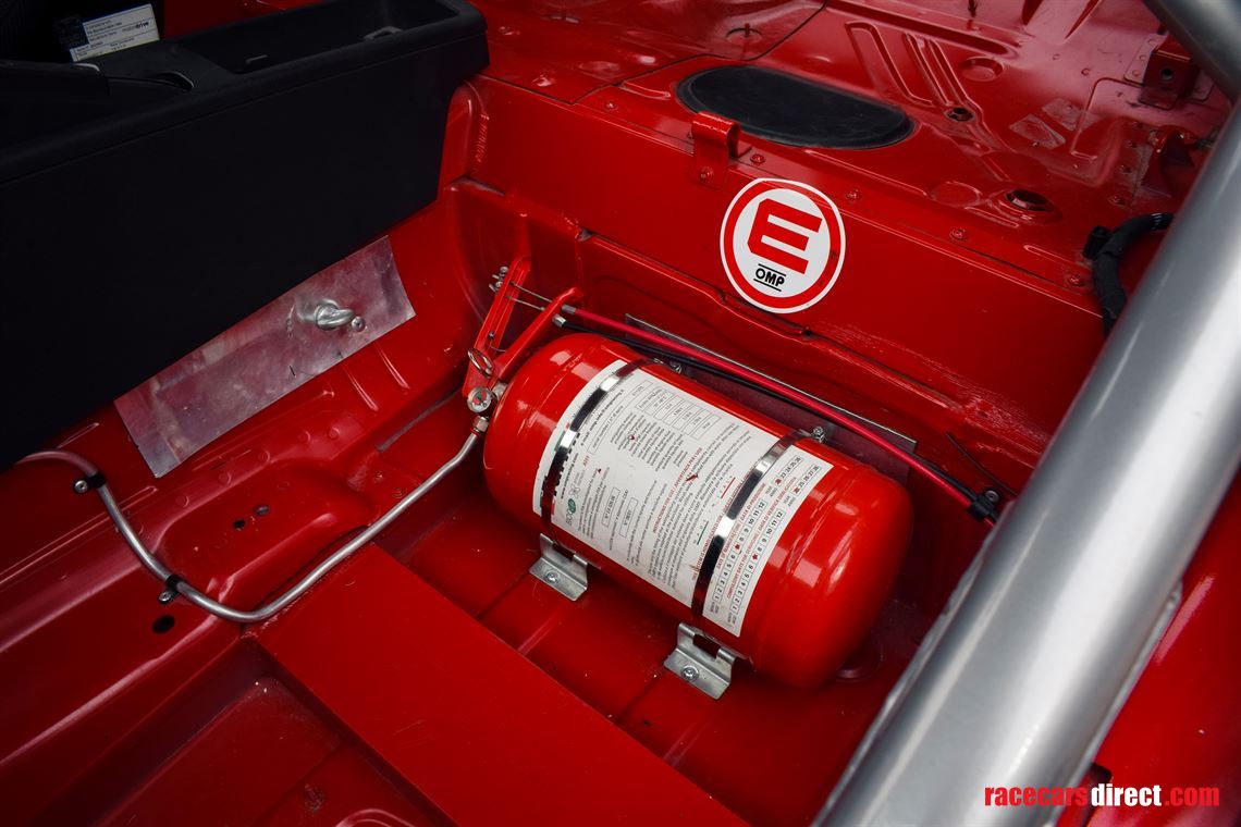 audi-tt-ttcr-race-winning-car