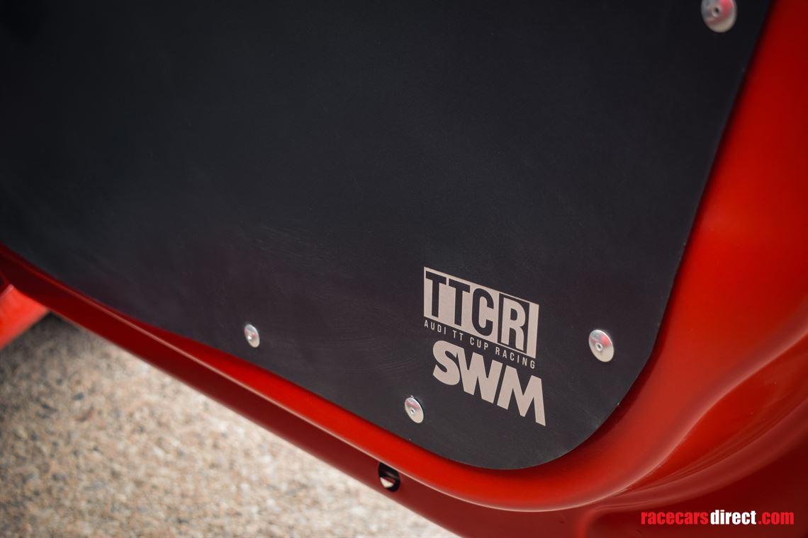 audi-tt-ttcr-race-winning-car