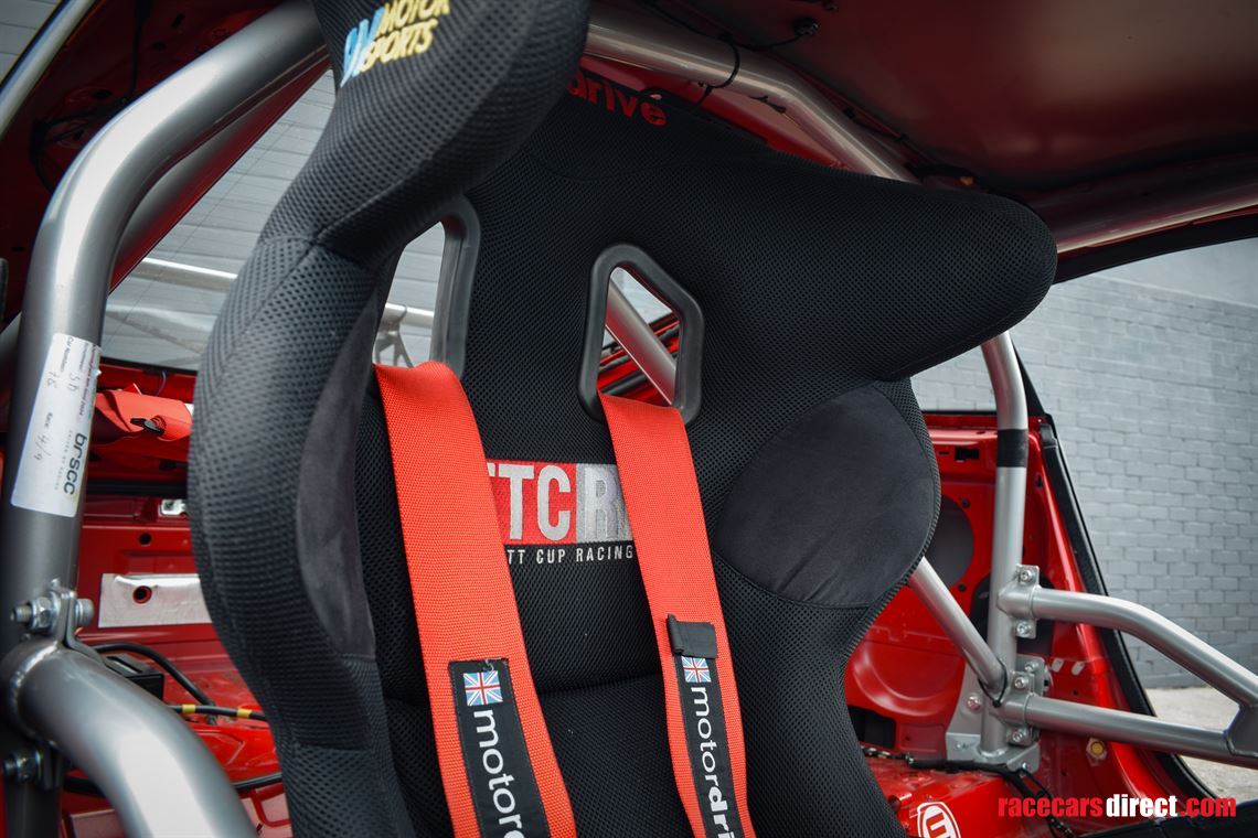 audi-tt-ttcr-race-winning-car