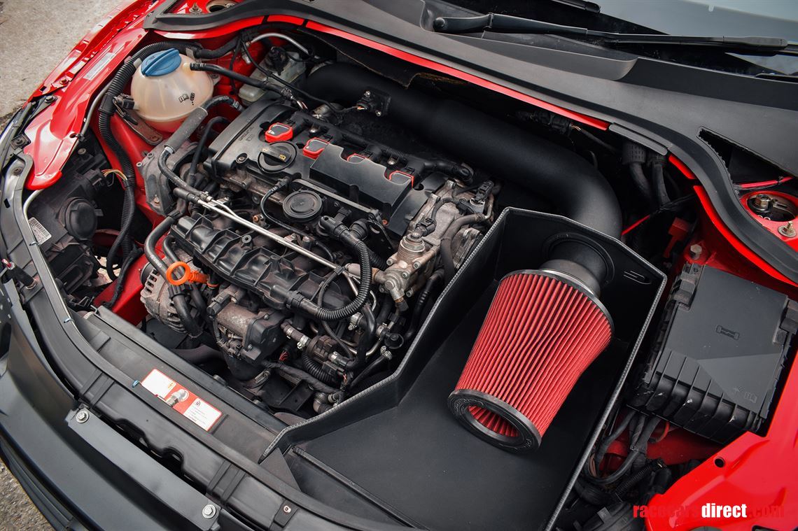 audi-tt-ttcr-race-winning-car