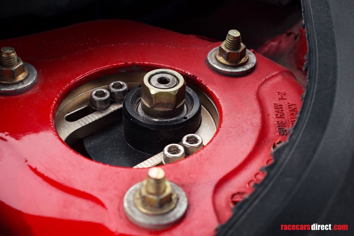 audi-tt-ttcr-race-winning-car