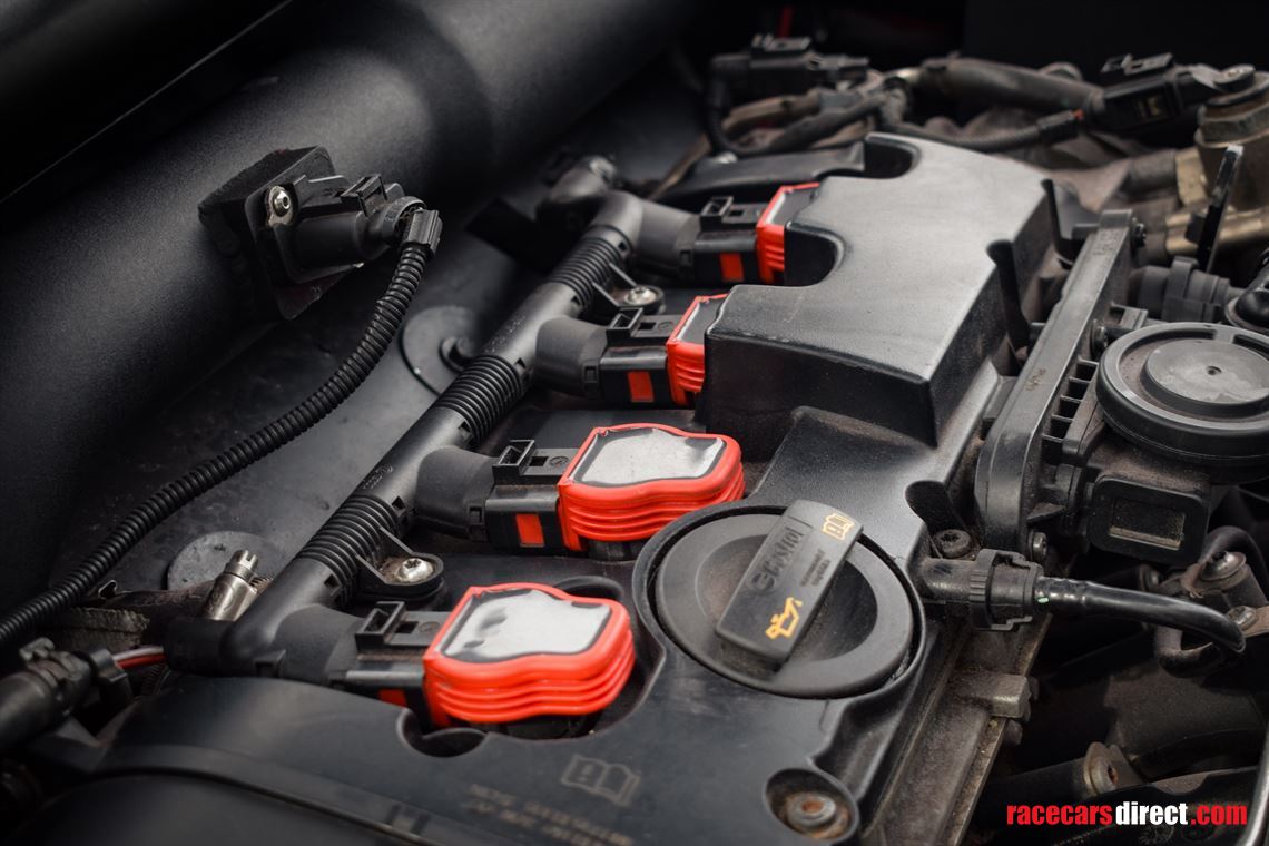 audi-tt-ttcr-race-winning-car