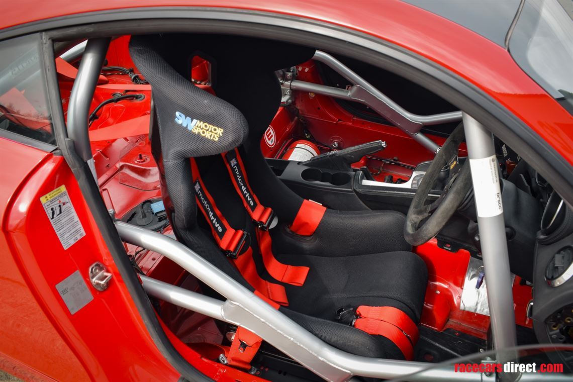 audi-tt-ttcr-race-winning-car