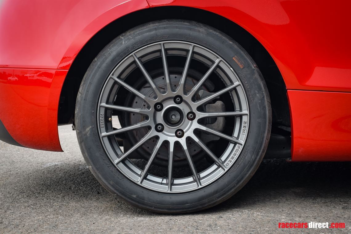 audi-tt-ttcr-race-winning-car