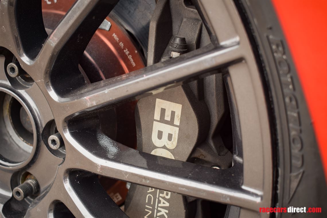 audi-tt-ttcr-race-winning-car