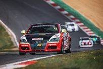 audi-tt-ttcr-race-winning-car