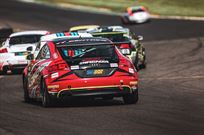 audi-tt-ttcr-race-winning-car