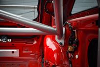 audi-tt-ttcr-race-winning-car