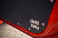 audi-tt-ttcr-race-winning-car