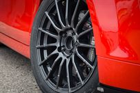 audi-tt-ttcr-race-winning-car