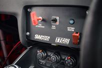 audi-tt-ttcr-race-winning-car