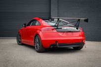 audi-tt-ttcr-race-winning-car
