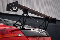 audi-tt-ttcr-race-winning-car