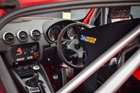 audi-tt-ttcr-race-winning-car