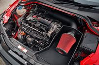 audi-tt-ttcr-race-winning-car