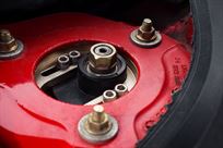 audi-tt-ttcr-race-winning-car