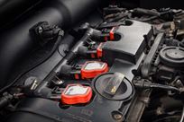 audi-tt-ttcr-race-winning-car