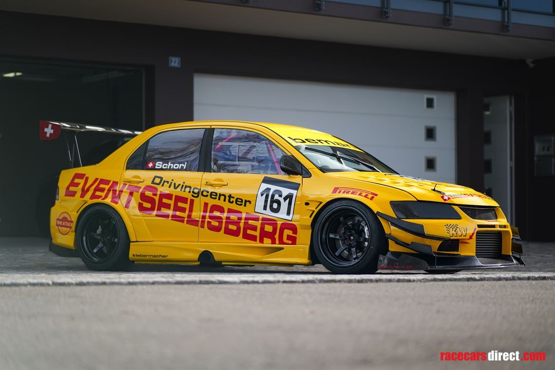 evo-ix---allrounder-time-attack-hillclimb-tra