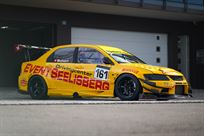 evo-ix---allrounder-time-attack-hillclimb-tra