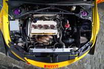 evo-ix---allrounder-time-attack-hillclimb-tra