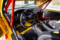 evo-ix---allrounder-time-attack-hillclimb-tra