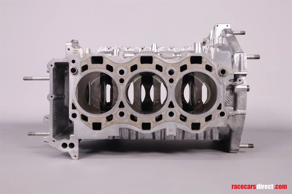 porsche-991-gt3-r-generation-1-engine-parts-p