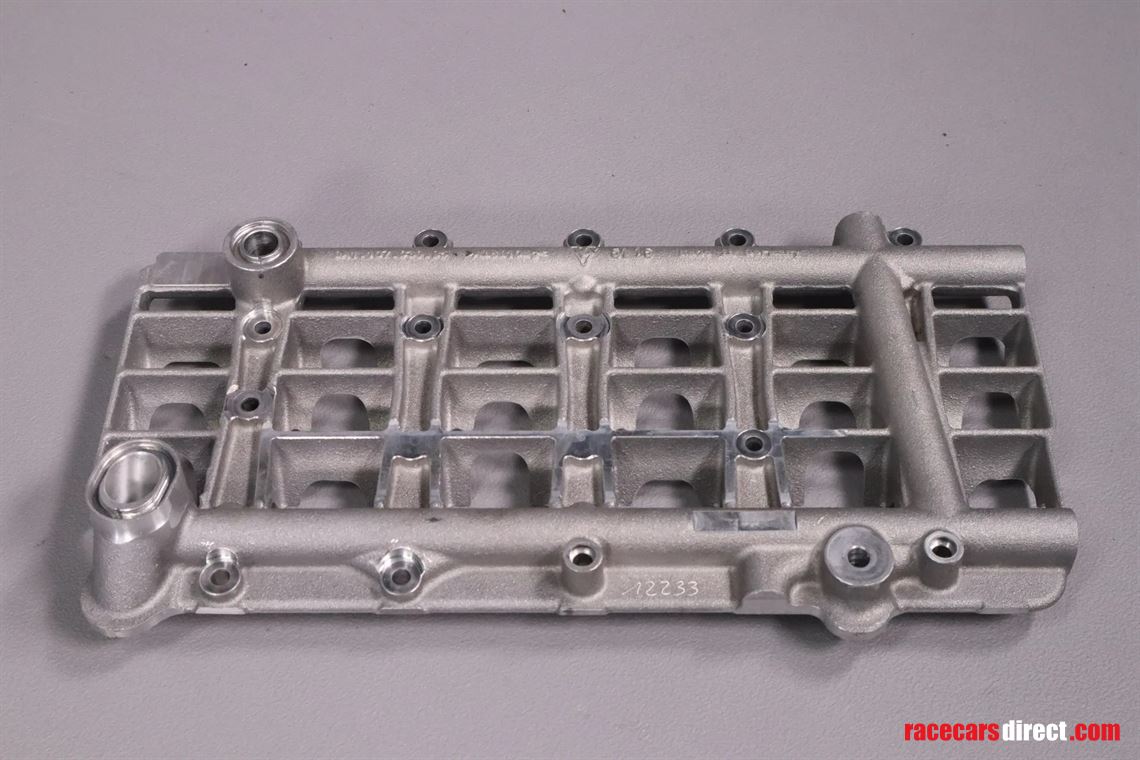 porsche-991-gt3-r-generation-1-engine-parts-p