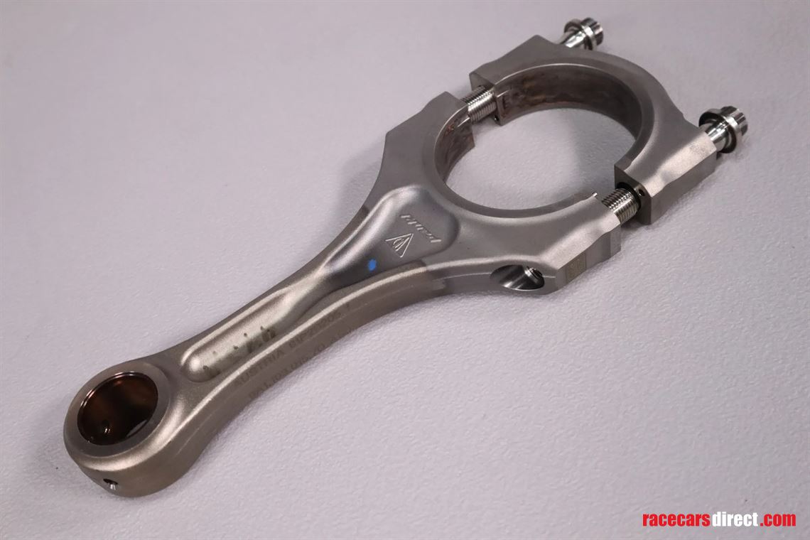 porsche-991-gt3-r-generation-1-engine-parts-p