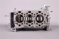 porsche-991-gt3-r-generation-1-engine-parts-p