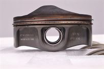 porsche-991-gt3-r-generation-1-engine-parts-p