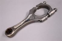 porsche-991-gt3-r-generation-1-engine-parts-p