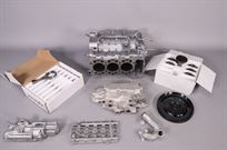 porsche-991-gt3-r-generation-1-engine-parts-p